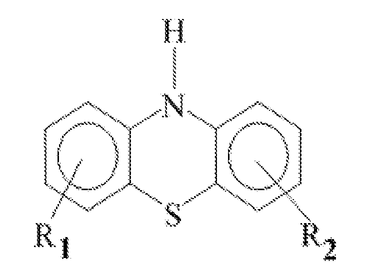Figure imgb0003