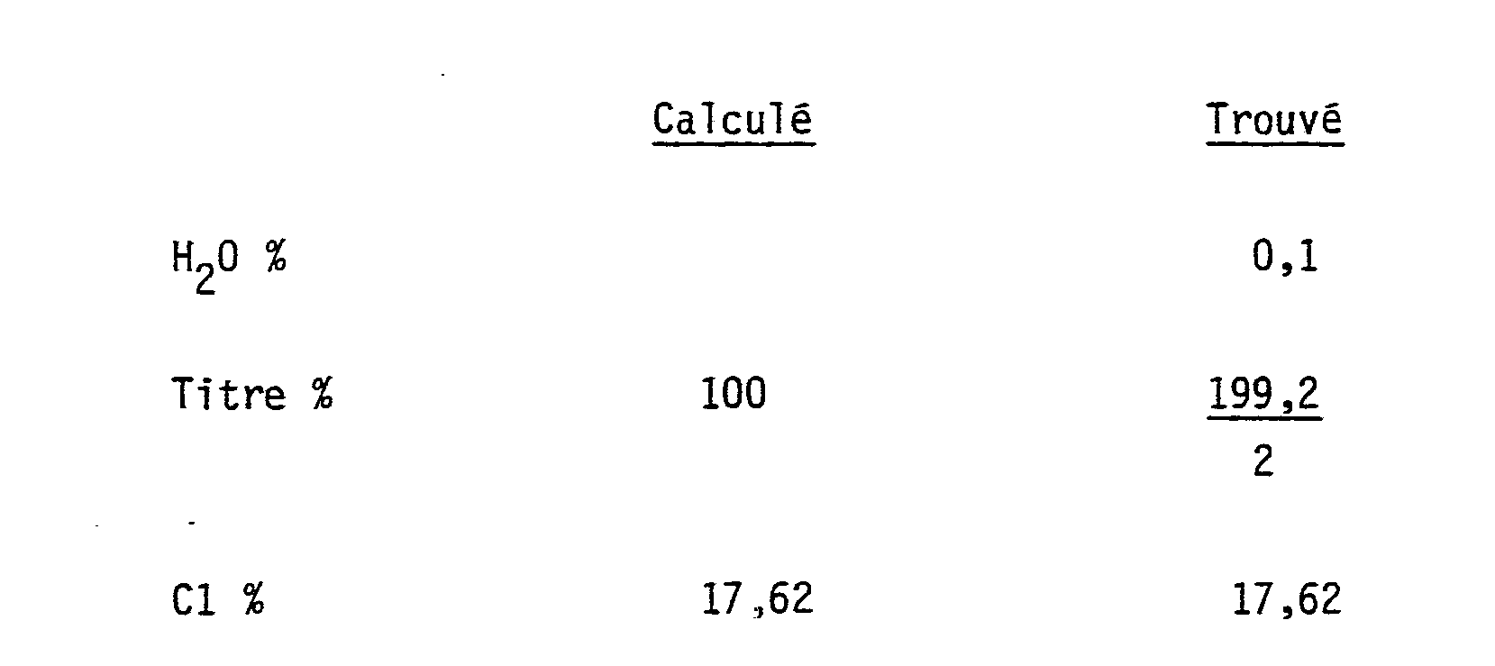 Figure imgb0004