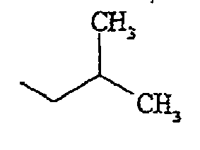 Figure imgb0317