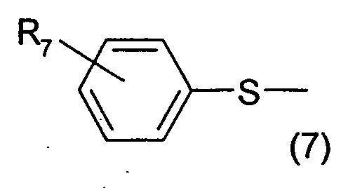 Figure 00970001