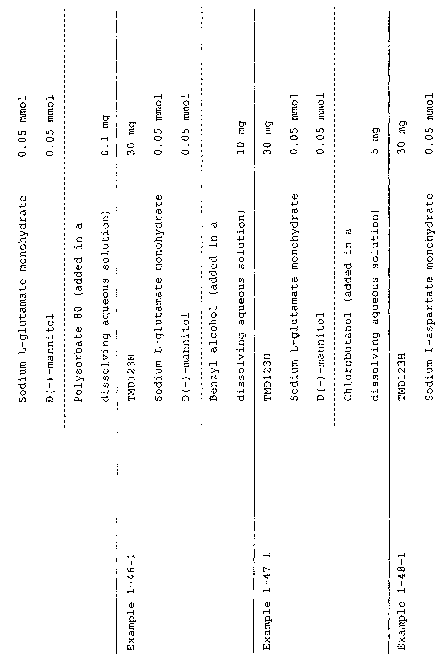 Figure 00850001