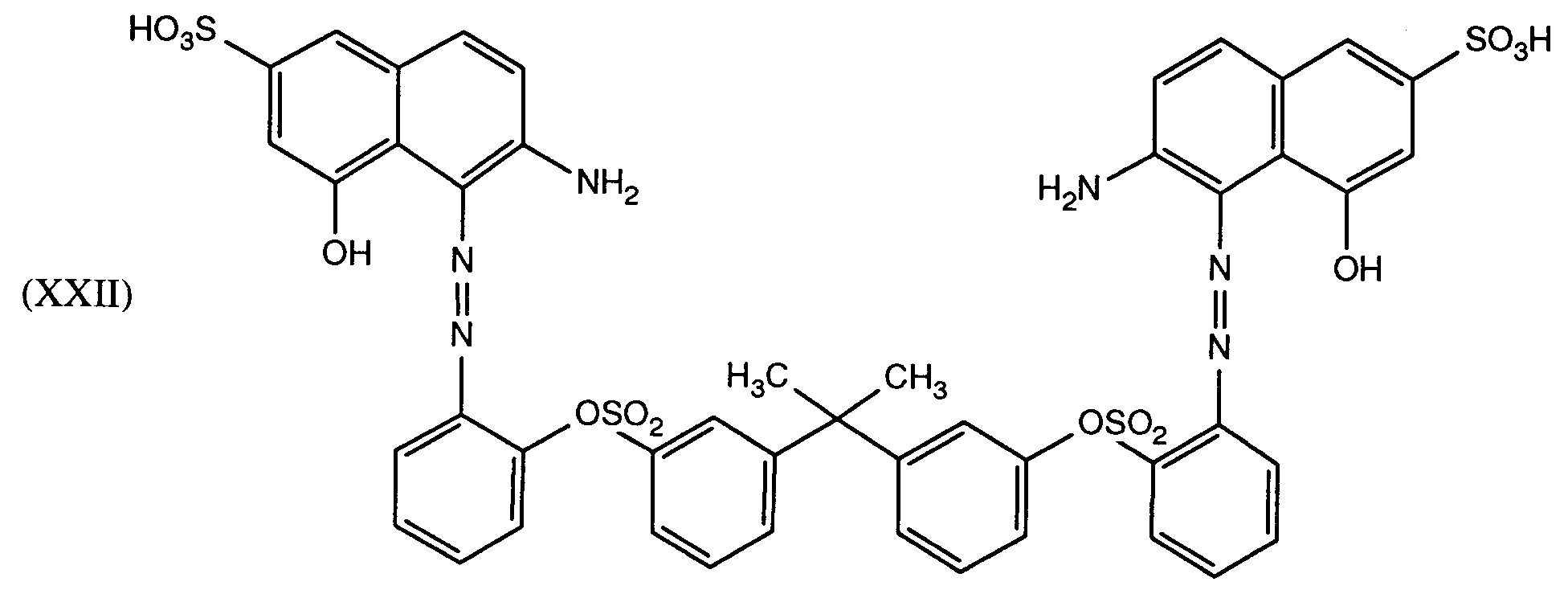 Figure imgb0033