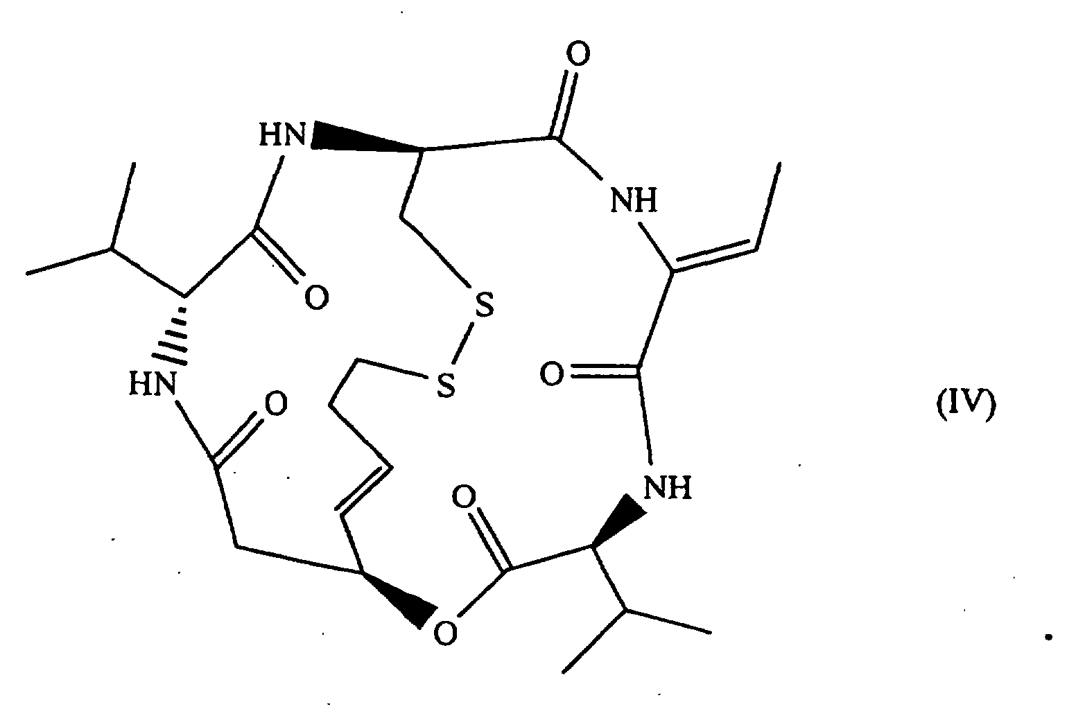 Figure 00280001