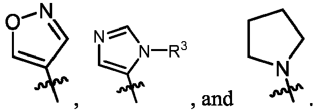 Figure imgb0118
