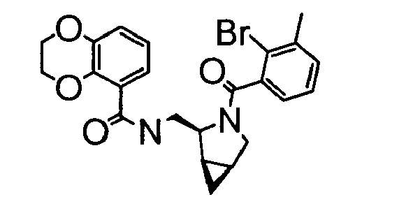 Figure imgb0191