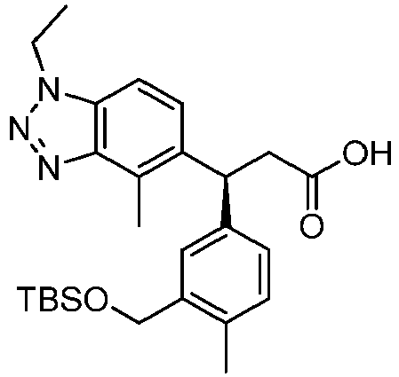 Figure imgb0767