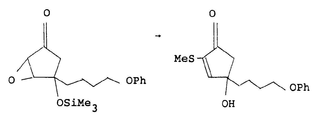 Figure imgb0133