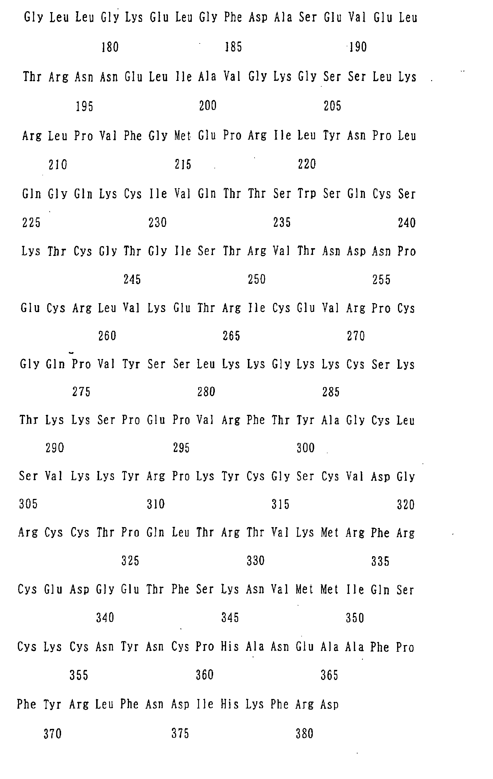Figure 03190001