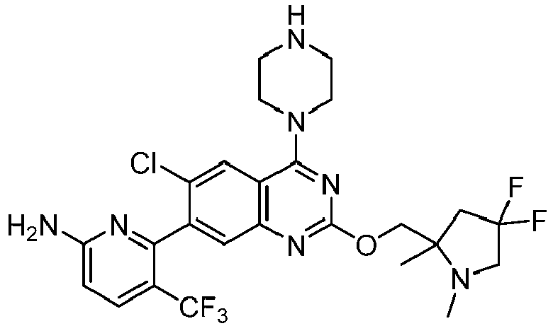 Figure imgb0722
