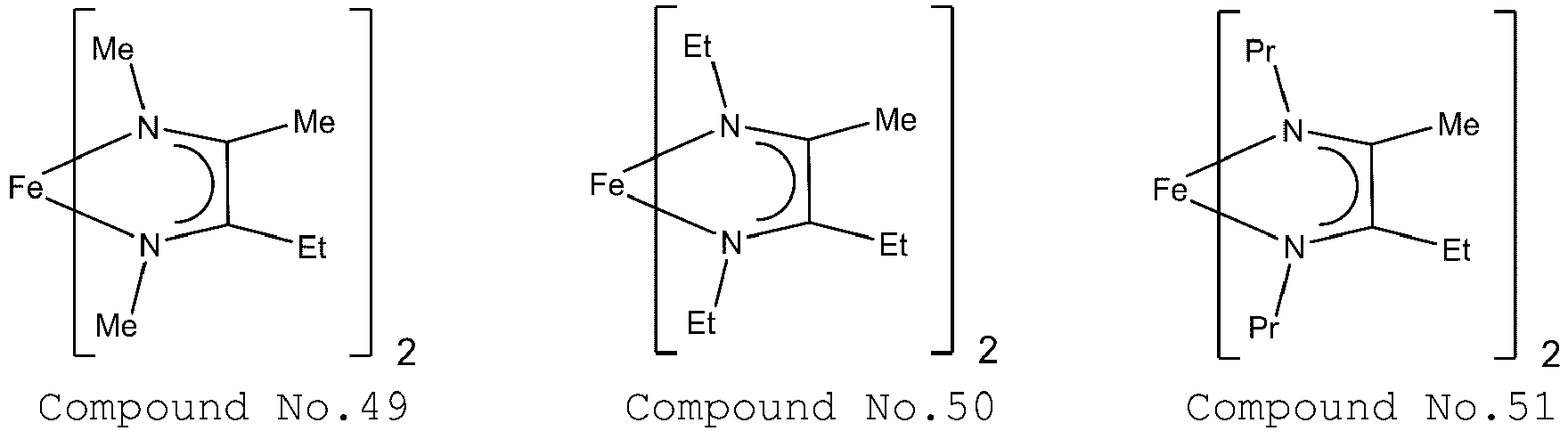 Figure imgb0019