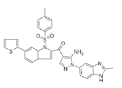 Figure imgb0826