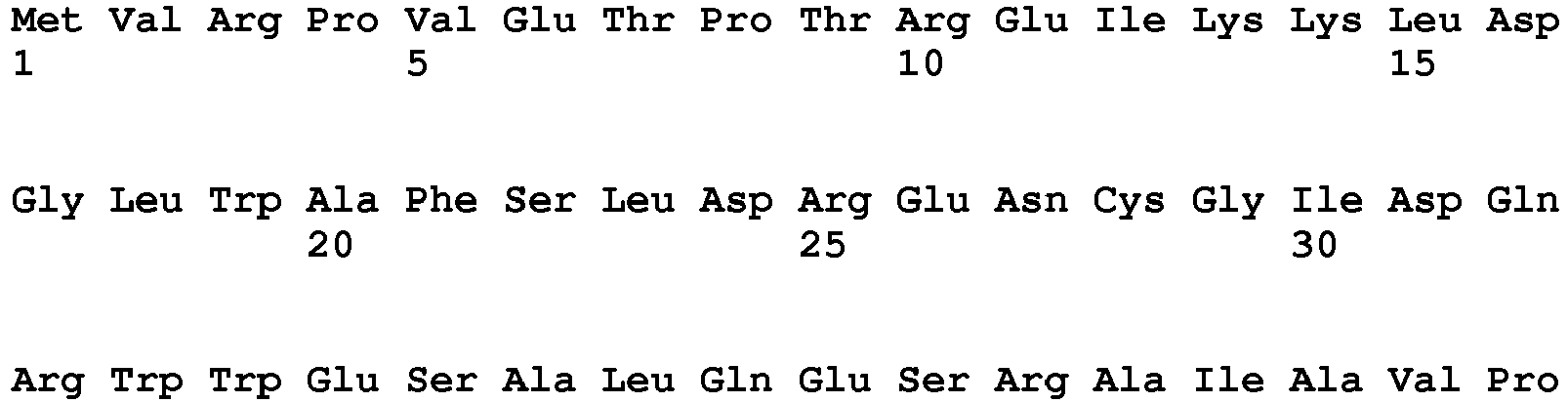 Figure imgb0018