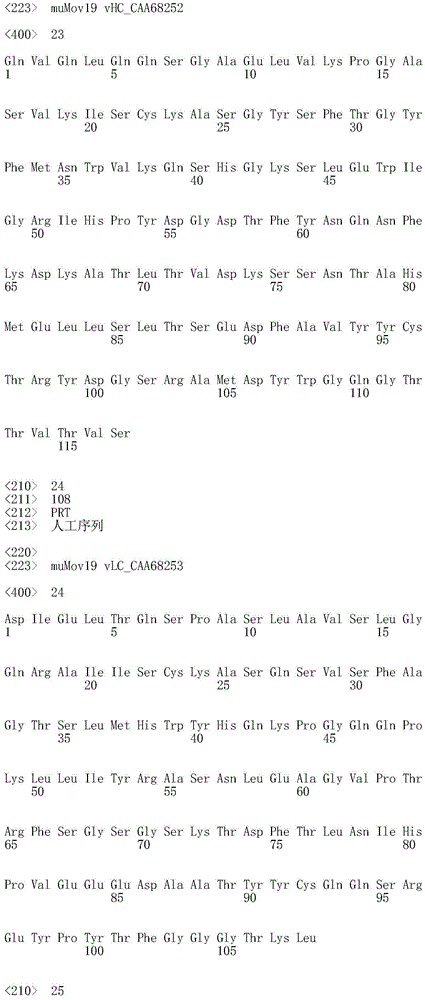 Figure IDA0002048990870000131