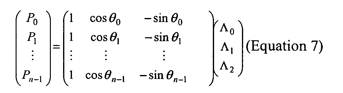 Figure 00070001