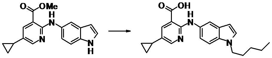 Figure JPOXMLDOC01-appb-C000895