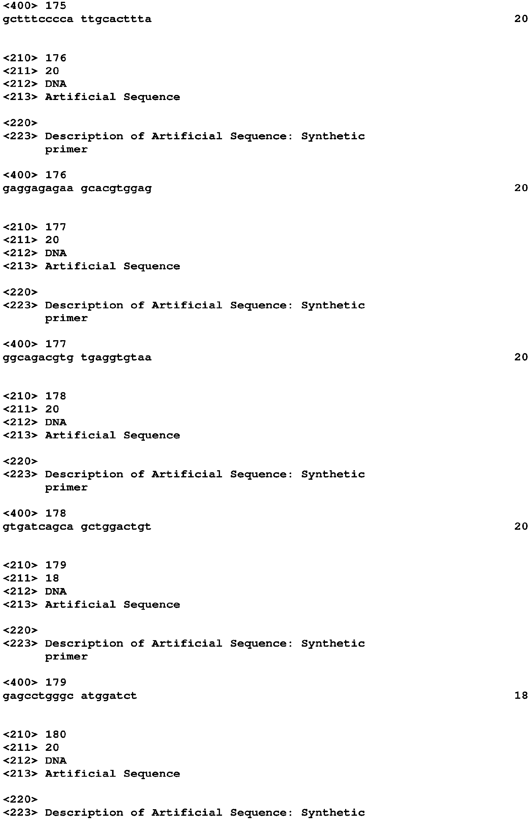Figure imgb0144