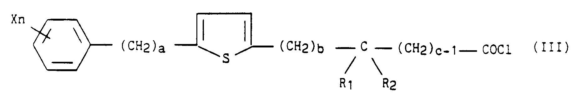 Figure imgb0007