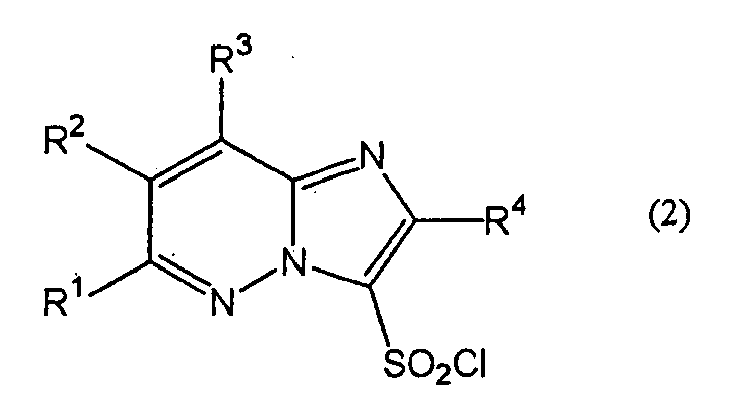 Figure imga0002