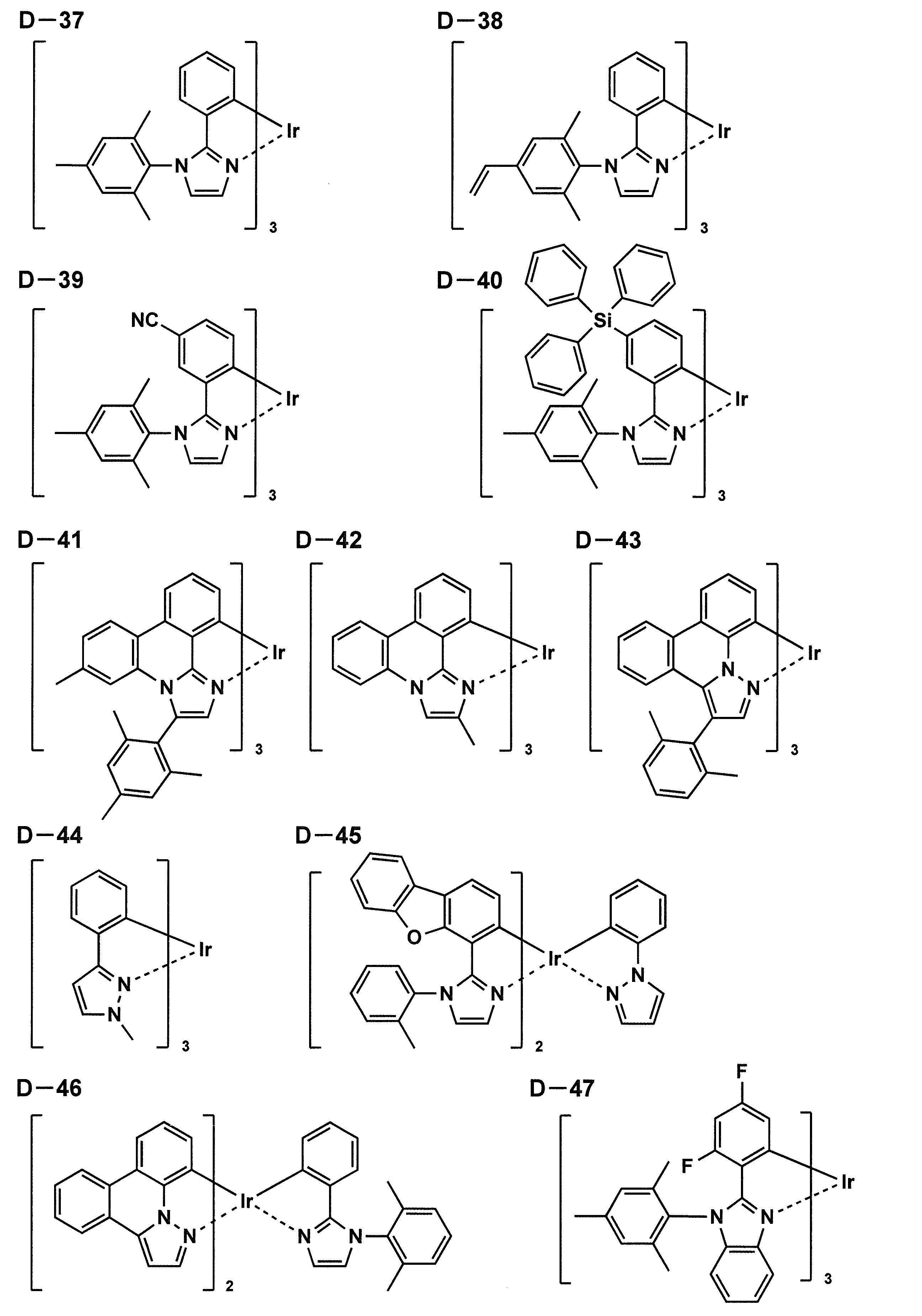 Figure JPOXMLDOC01-appb-C000028