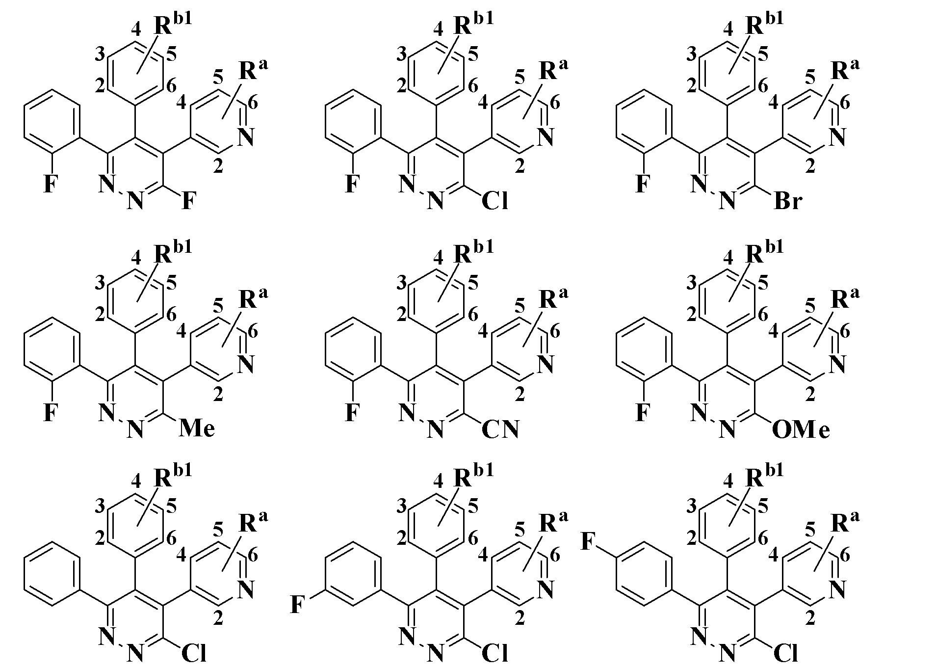 Figure JPOXMLDOC01-appb-C000235