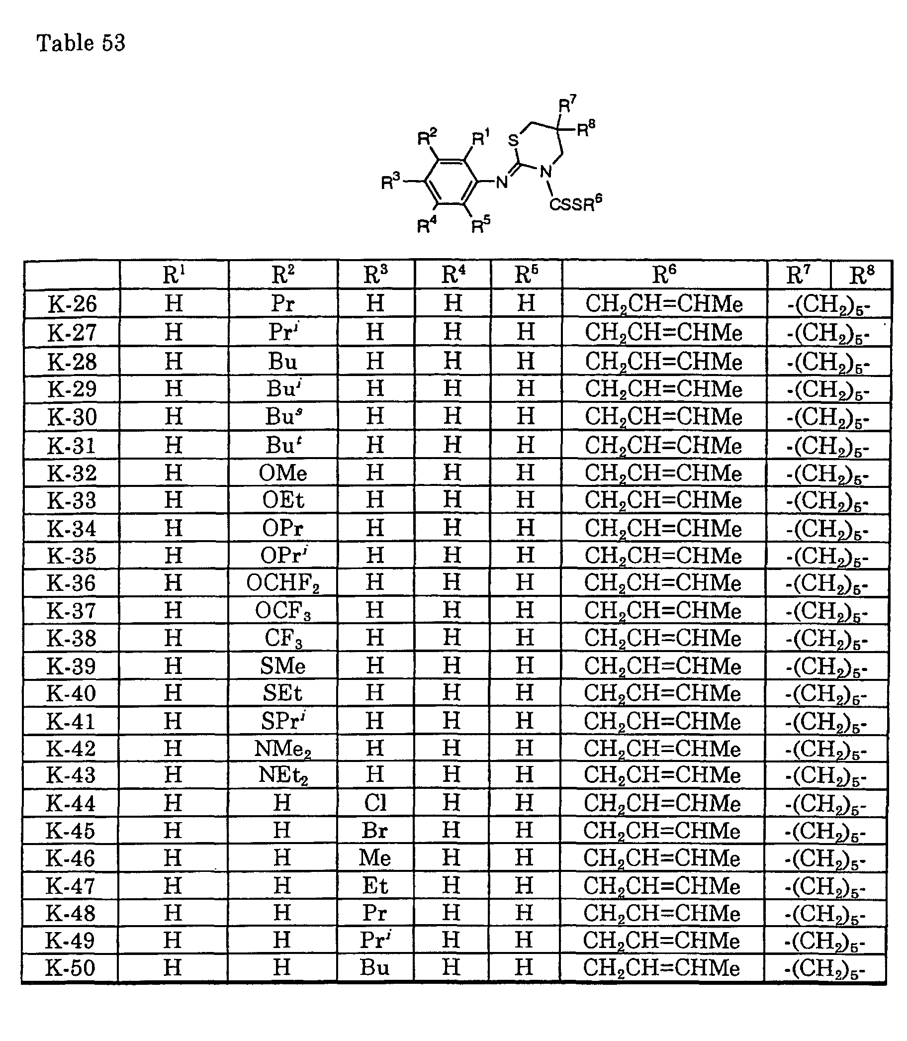 Figure 00840001