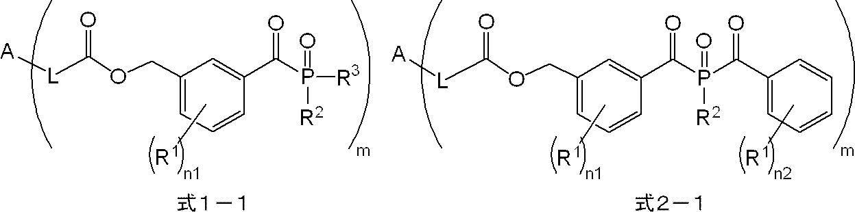 Figure JPOXMLDOC01-appb-C000007
