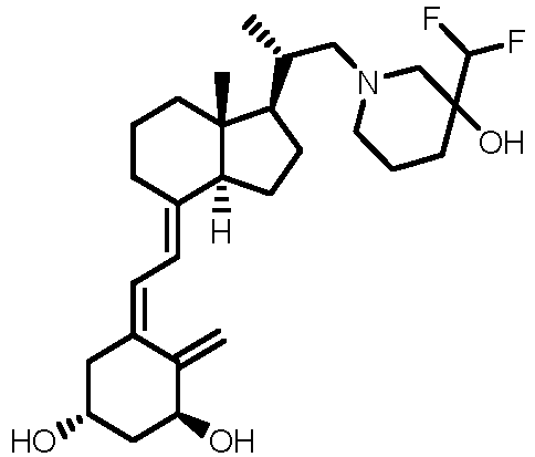 Figure imgb0187