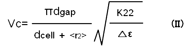 Figure JPOXMLDOC01-appb-M000037