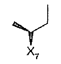 Figure imgb1237
