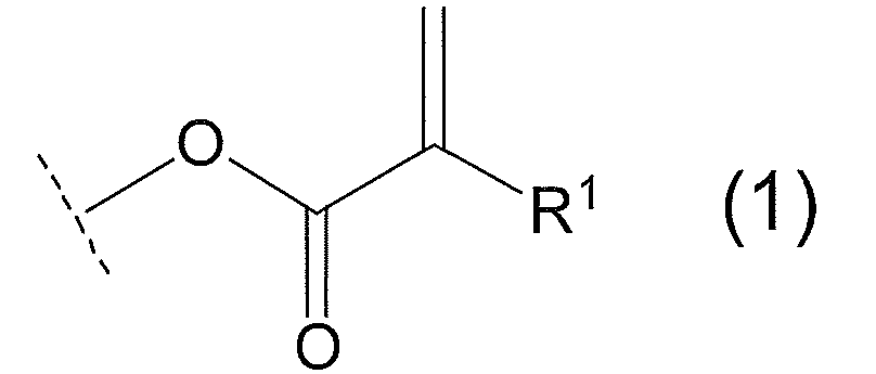 Figure JPOXMLDOC01-appb-C000003