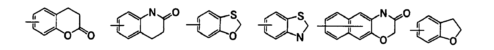 Figure imgb0010