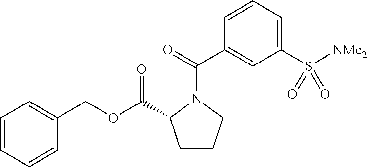 Figure US10723720-20200728-C00175