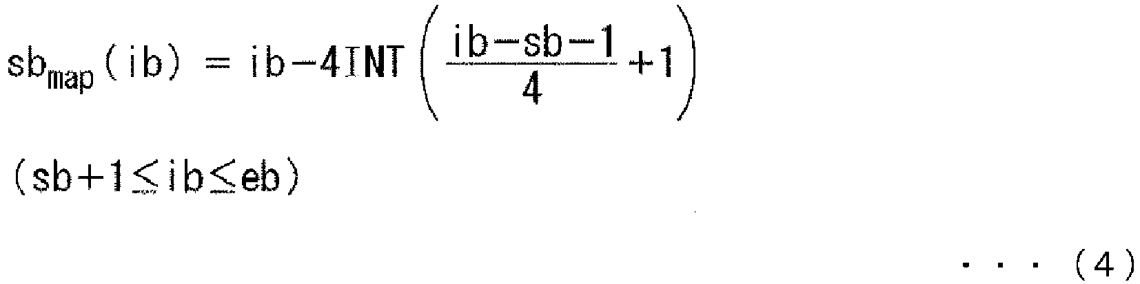 Figure imgb0004
