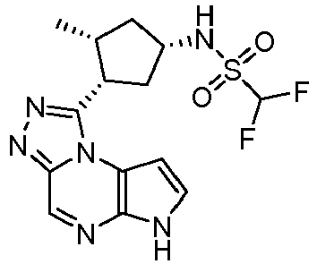 Figure imgb0402