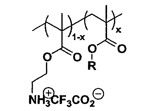 Figure imgb0015