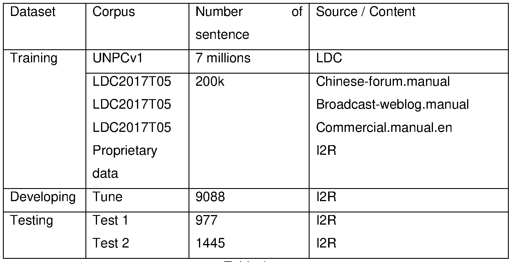 Figure imgf000015_0001