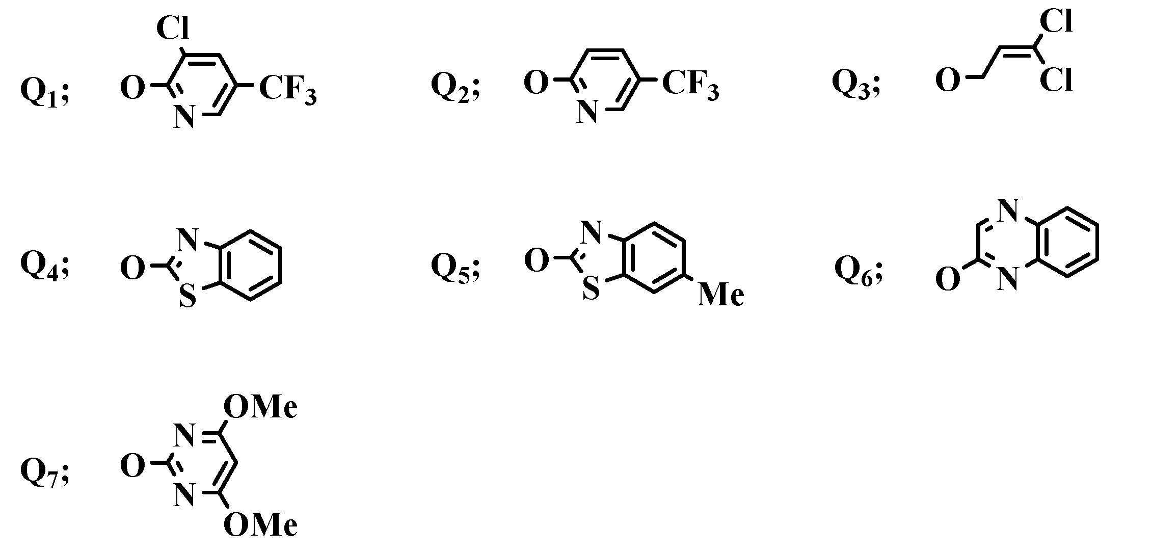 Figure JPOXMLDOC01-appb-C000003