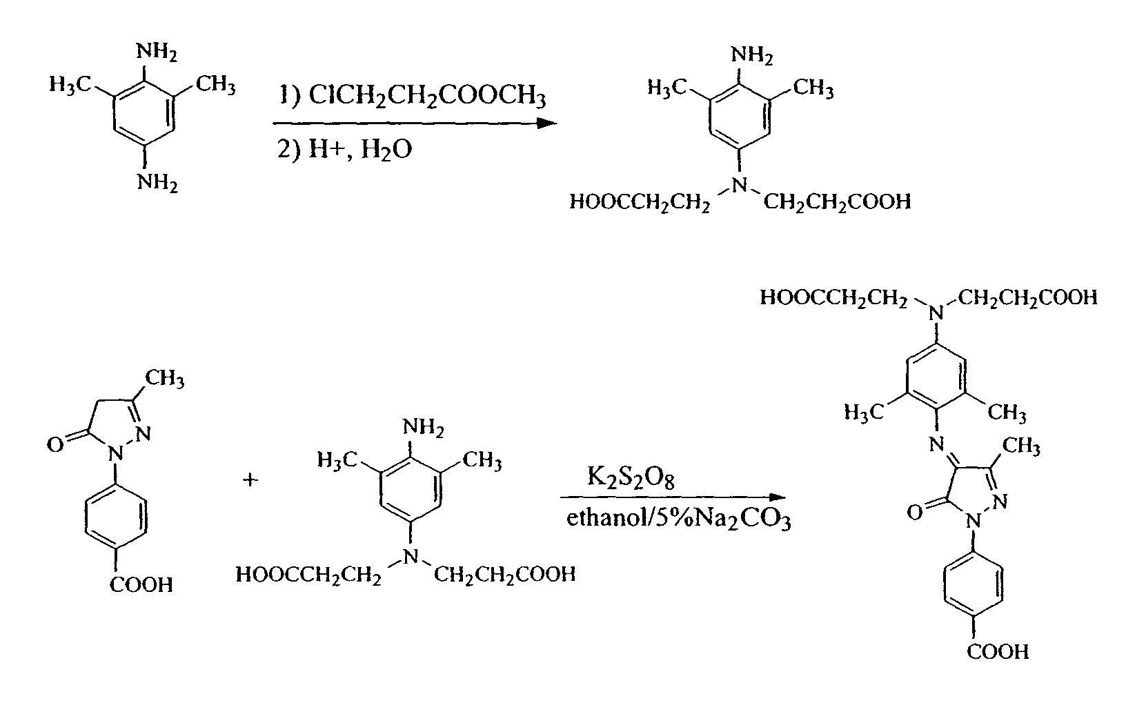 Figure 00280001