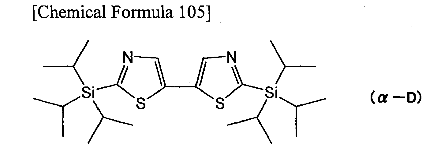 Figure imgb0118