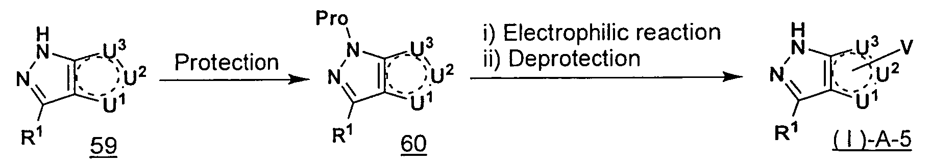 Figure 01020001