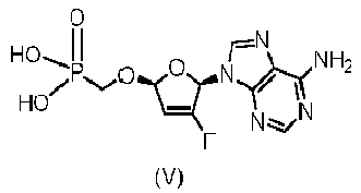 Figure imgb0040
