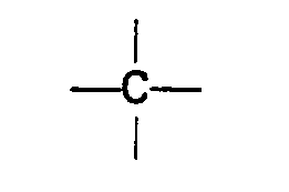 Figure imgb0019