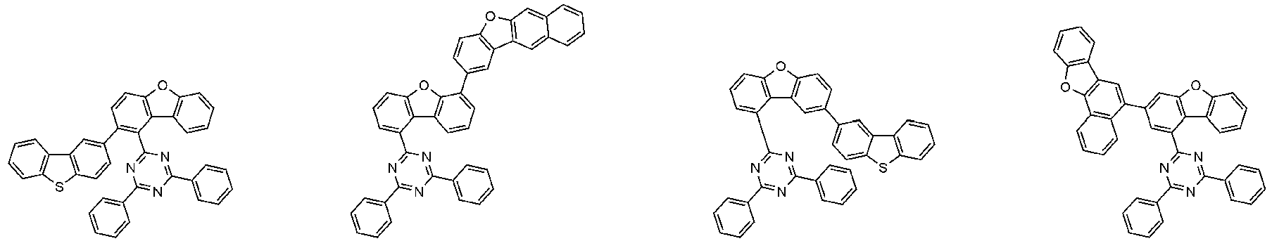 Figure imgb0259