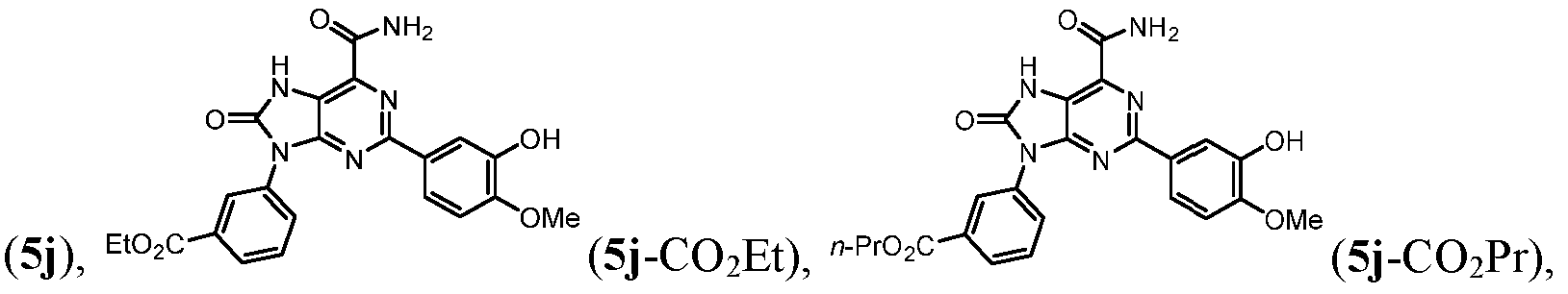 Figure imgf000145_0003