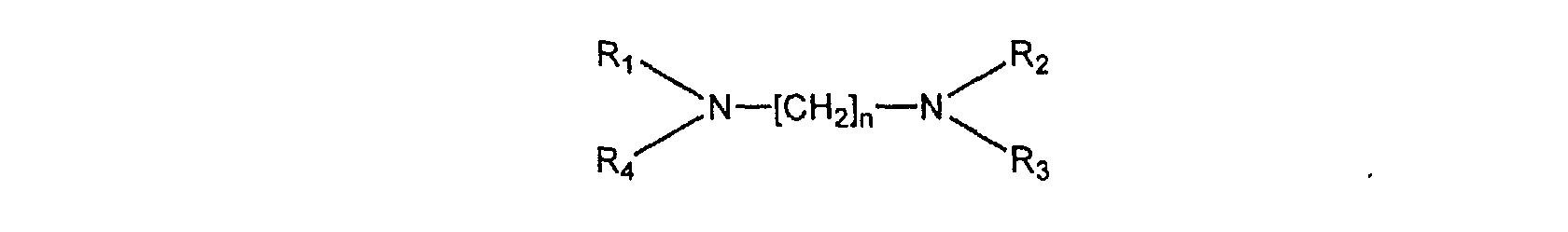 Figure 00040002
