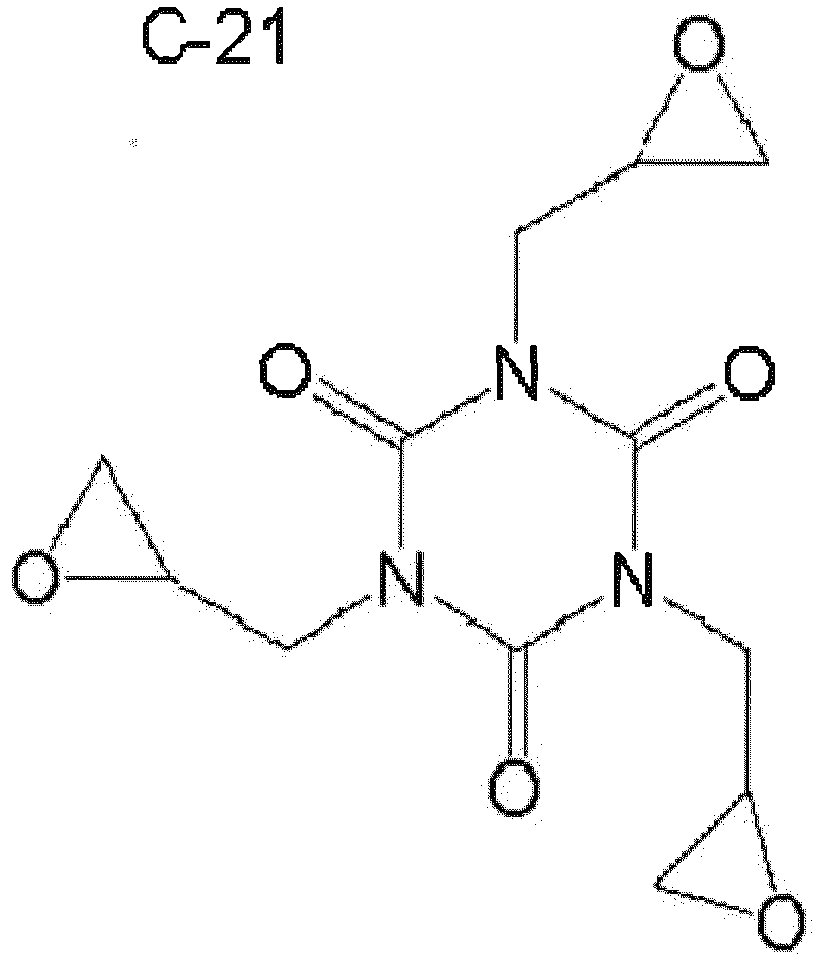 Figure imgb0225