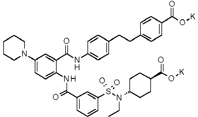 Figure imgb0030