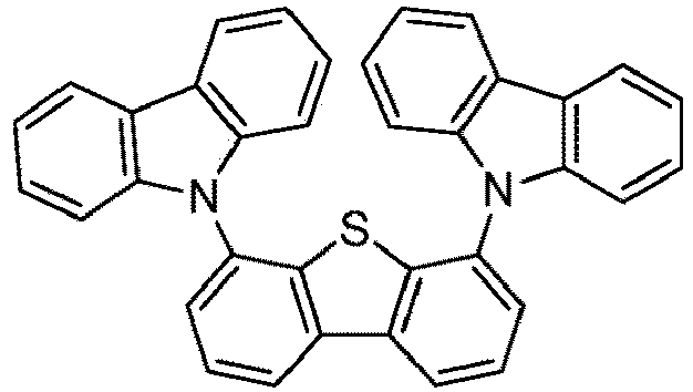 Figure imgb0132