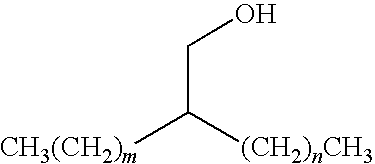 Figure US07691920-20100406-C00028