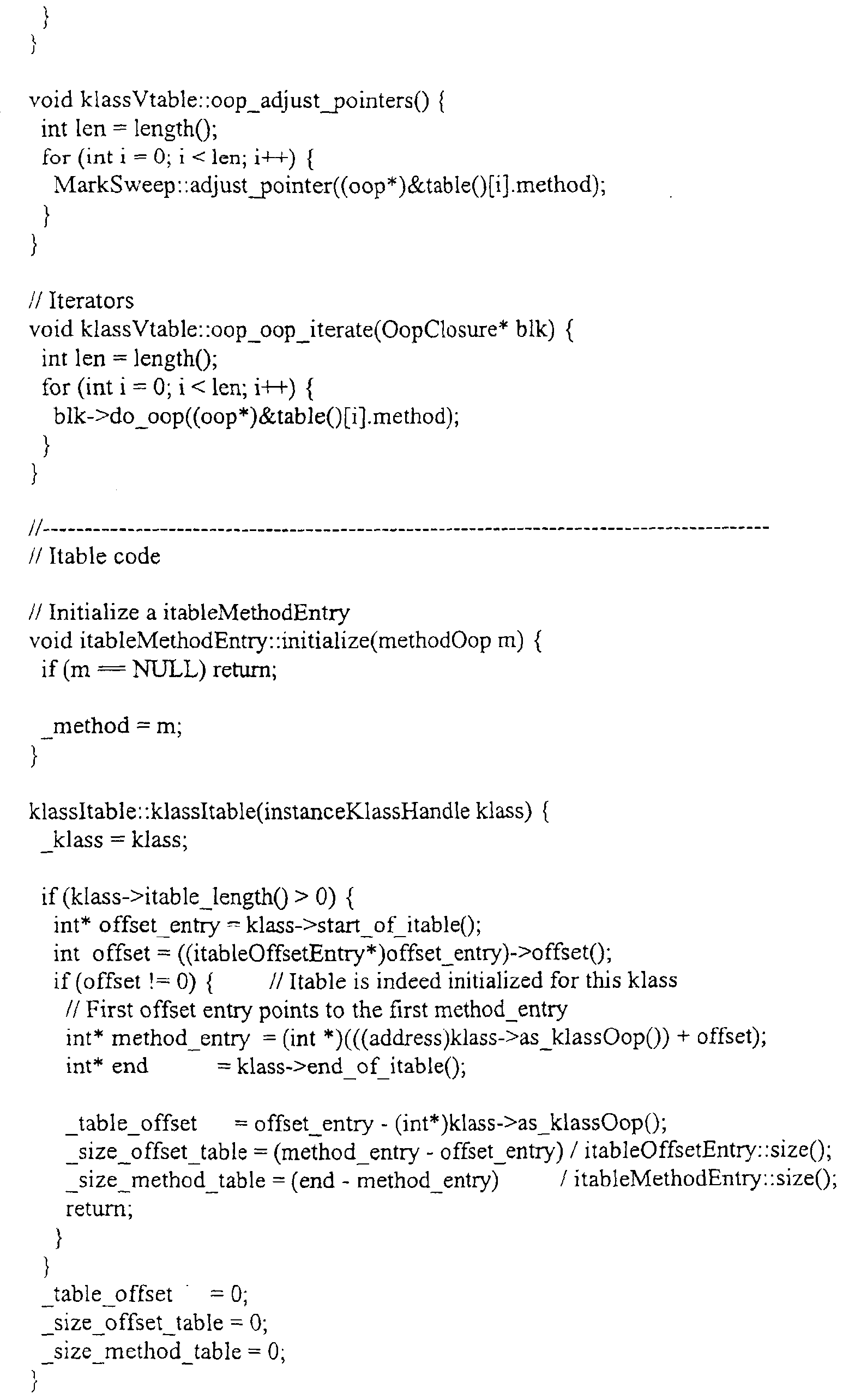 Figure 00450001